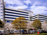  中京病院