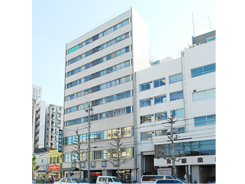  京都南病院
