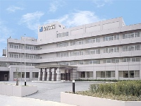  相生山病院