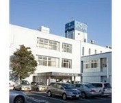  イムス横浜東戸塚総合リハビリテーション病院
