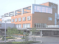  松田病院