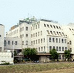  清恵会病院