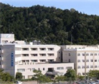  神崎中央病院