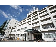 神戸徳洲会病院