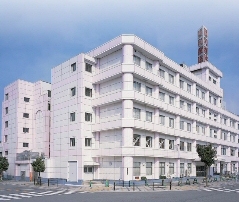  阪和病院
