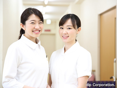  医療法人　新札幌整形外科病院