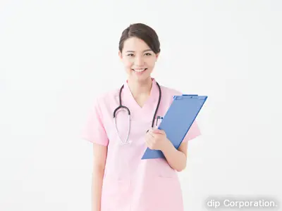  医療法人福慈会 福外科病院