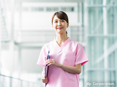  独立行政法人地域医療機能推進機構　札幌北辰病院