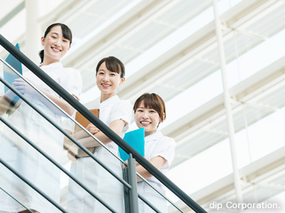  札幌手稲訪問看護ステーション